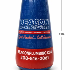beacon com bag