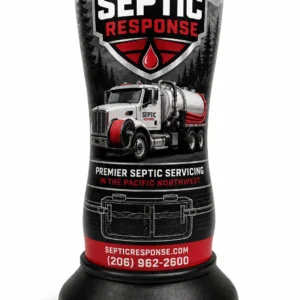 septic response